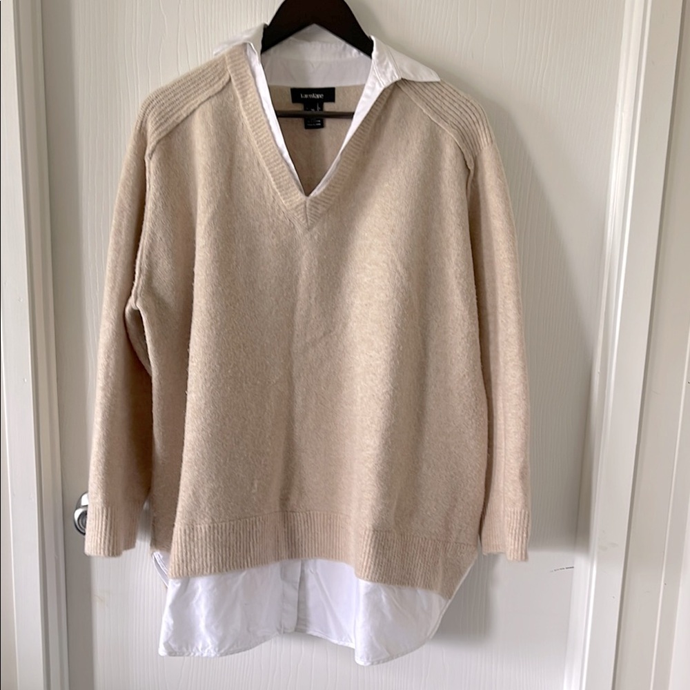 KarenKane Sweater